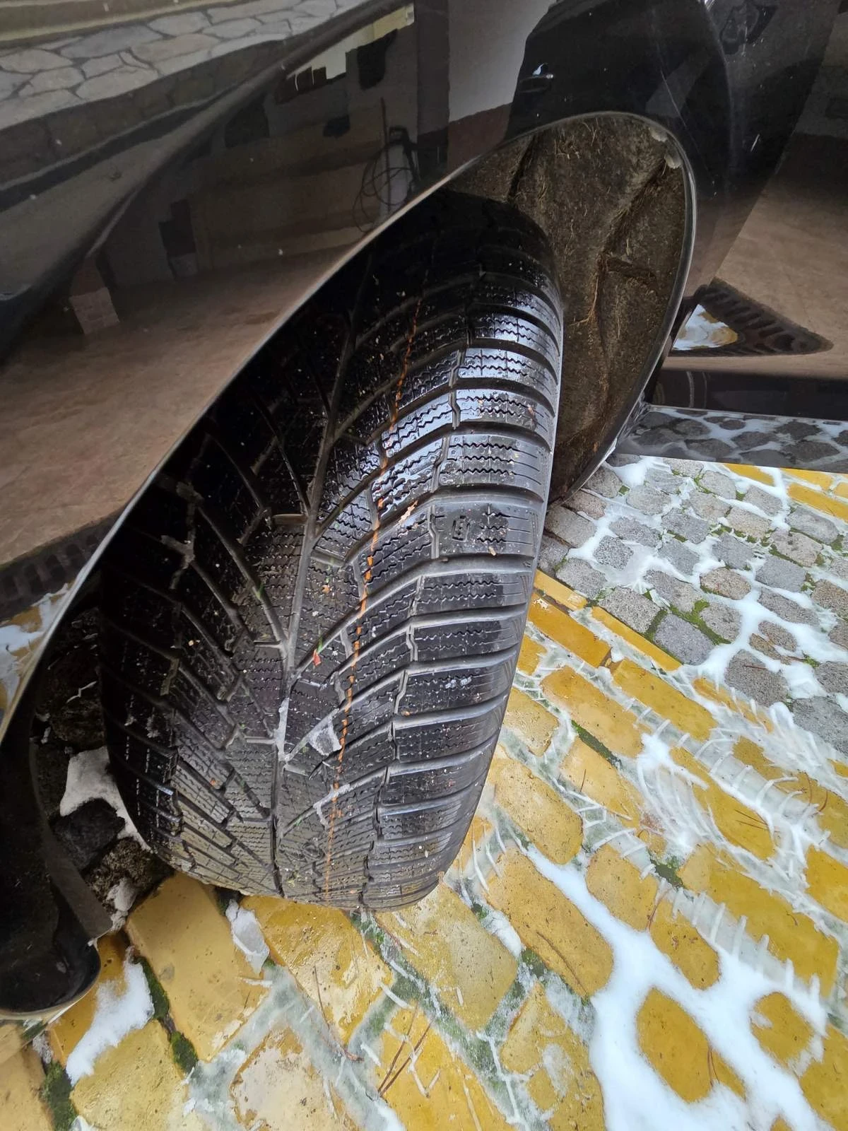 Audi A8 V6 TDI | Mobile.bg � ����������� 7