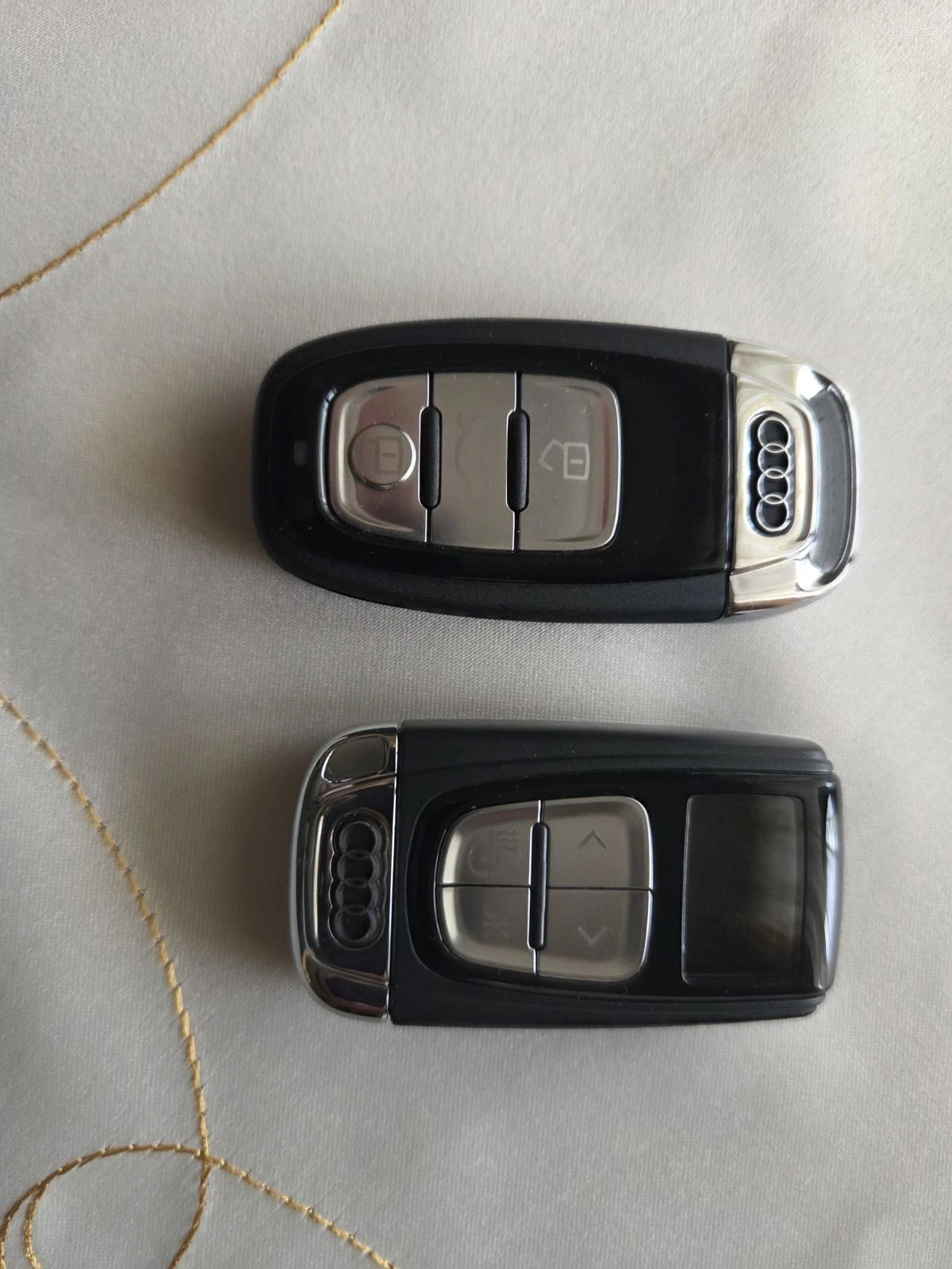 Audi A8 V6 TDI | Mobile.bg � ����������� 15
