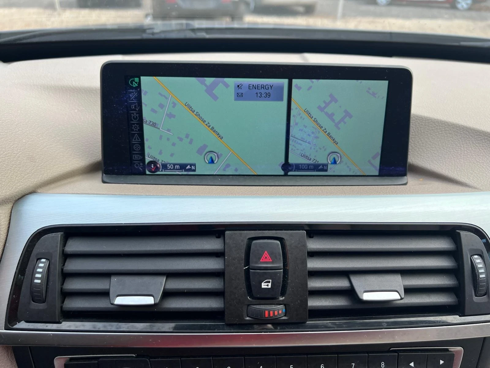 BMW 3gt D | Mobile.bg � ����������� 11