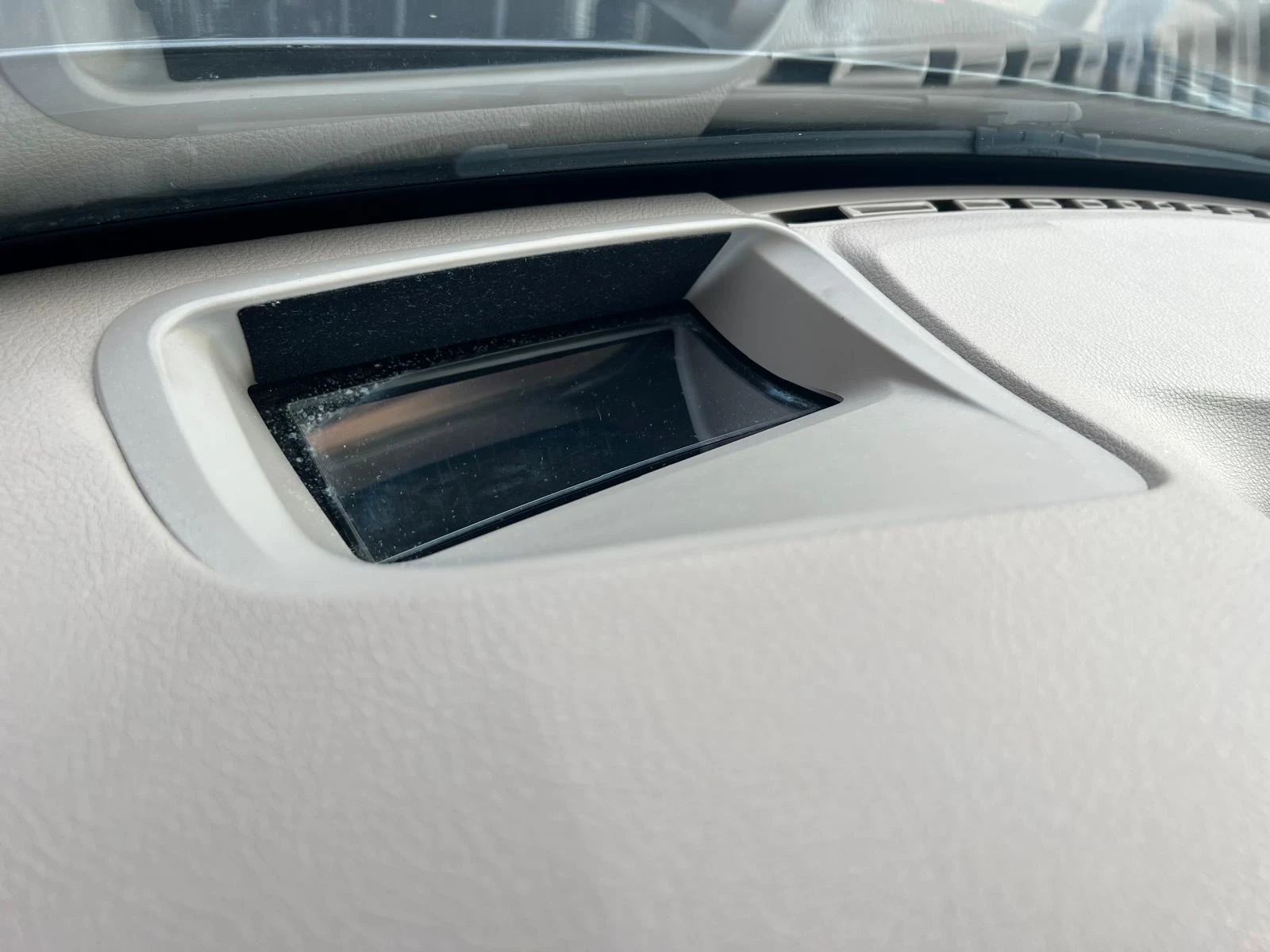 BMW 3gt D | Mobile.bg � ����������� 14