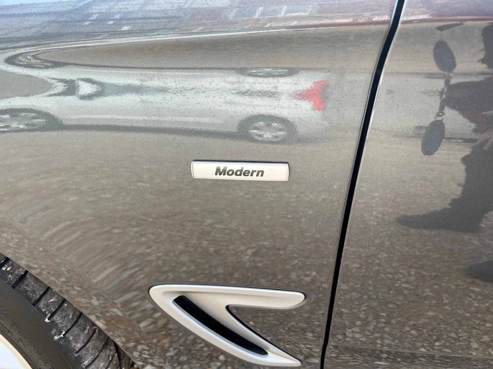 BMW 3gt D | Mobile.bg � ����������� 13