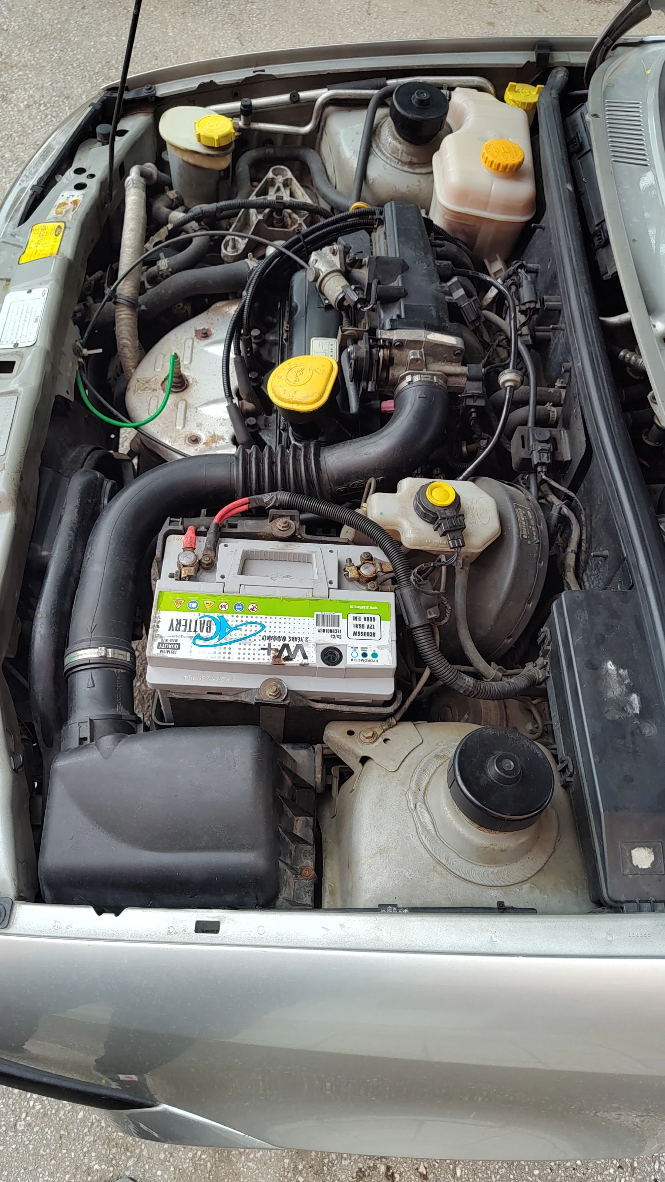 Ford Fiesta | Mobile.bg � ����������� 14