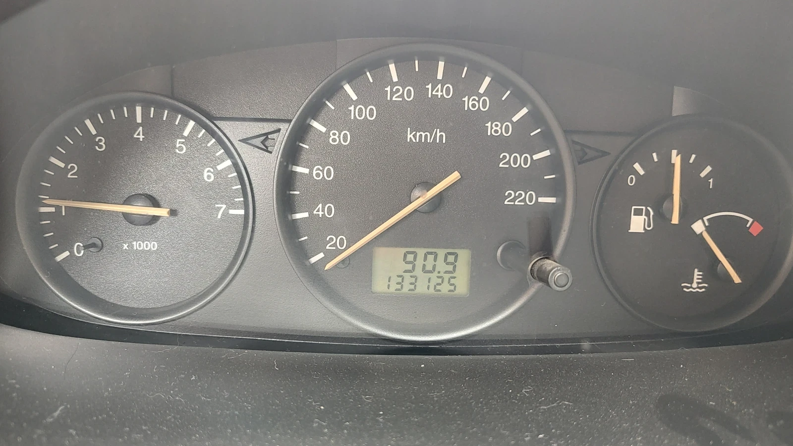 Ford Fiesta | Mobile.bg � ����������� 12