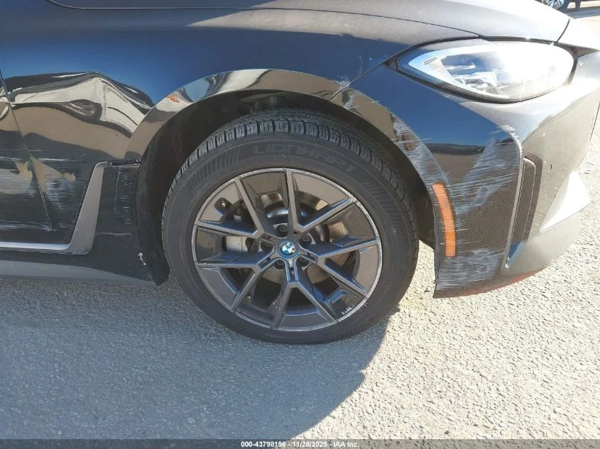 BMW i4 GRAN COUPE  EDRIVE35 | Mobile.bg � ����������� 15