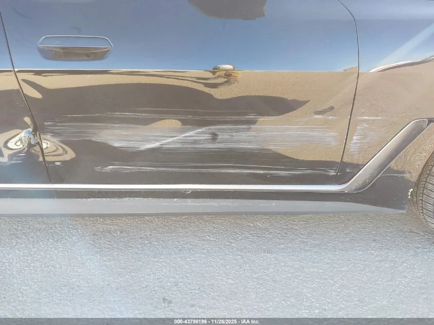 BMW i4 GRAN COUPE  EDRIVE35 | Mobile.bg � ����������� 16