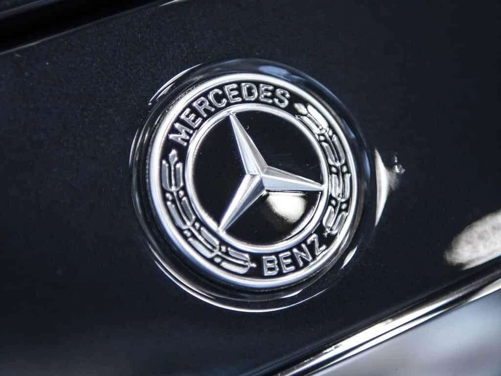 Mercedes-Benz S 580 * 4MATIC Sedan * ��������� ���� �� �������� *  | Mobile.bg � ����������� 4