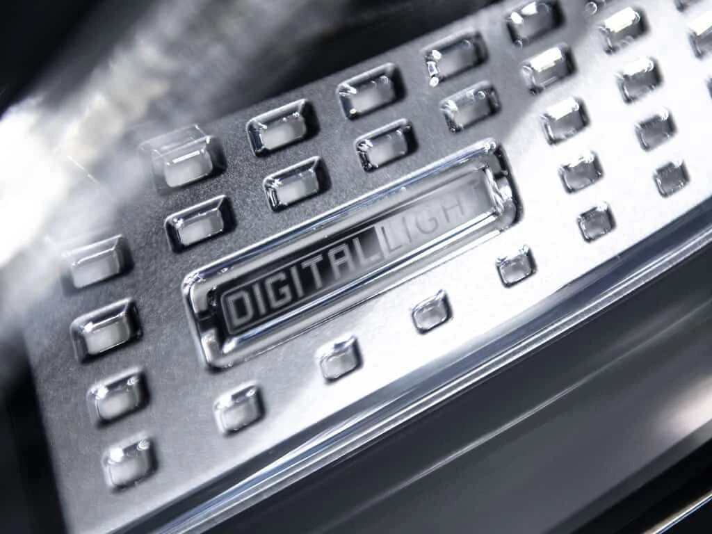 Mercedes-Benz S 580 * 4MATIC Sedan * ��������� ���� �� �������� *  | Mobile.bg � ����������� 9