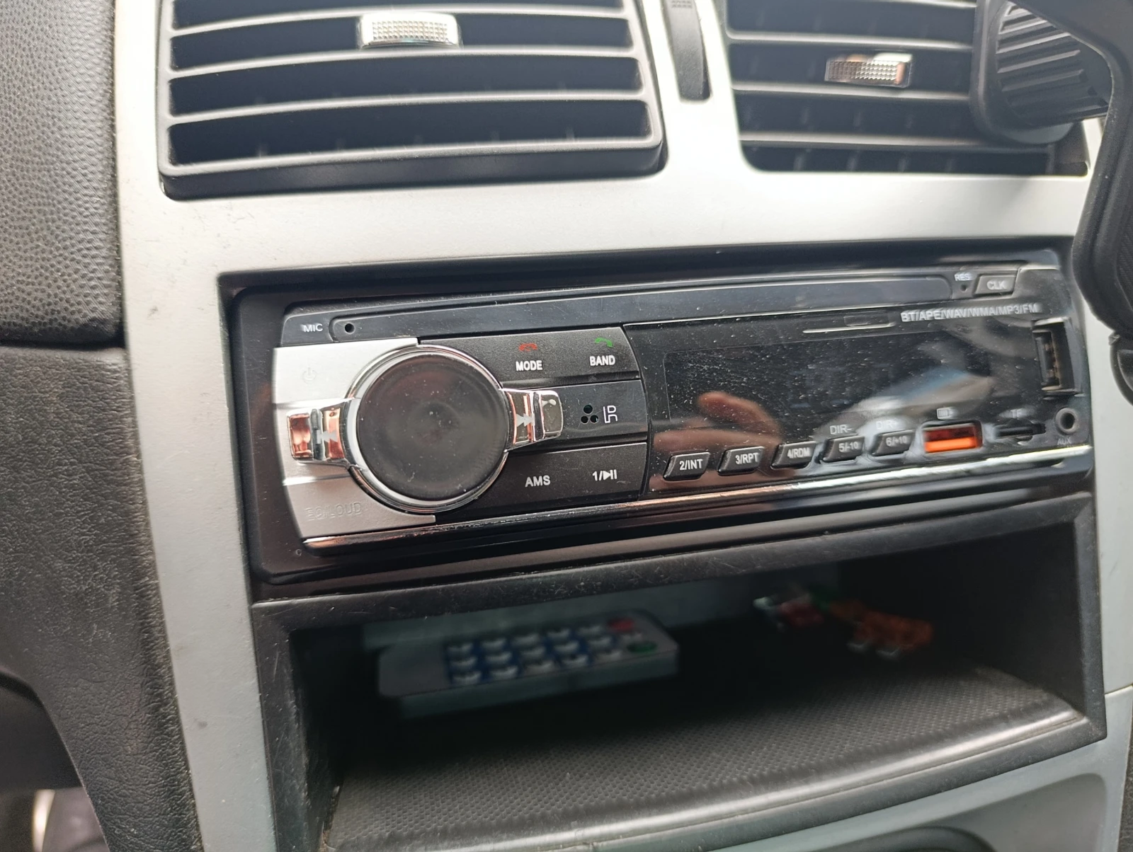 Peugeot 307 CC, снимка 6 - Автомобили и джипове - 53974445