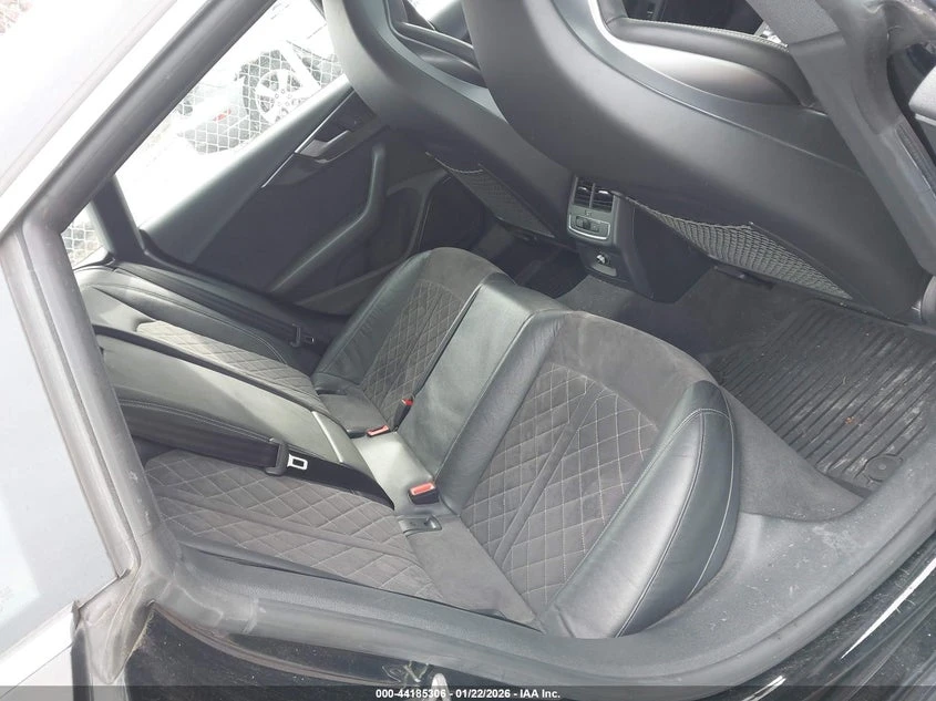 Audi S5 3l 3.0T Premium Plus, снимка 8 - Автомобили и джипове - 53995105