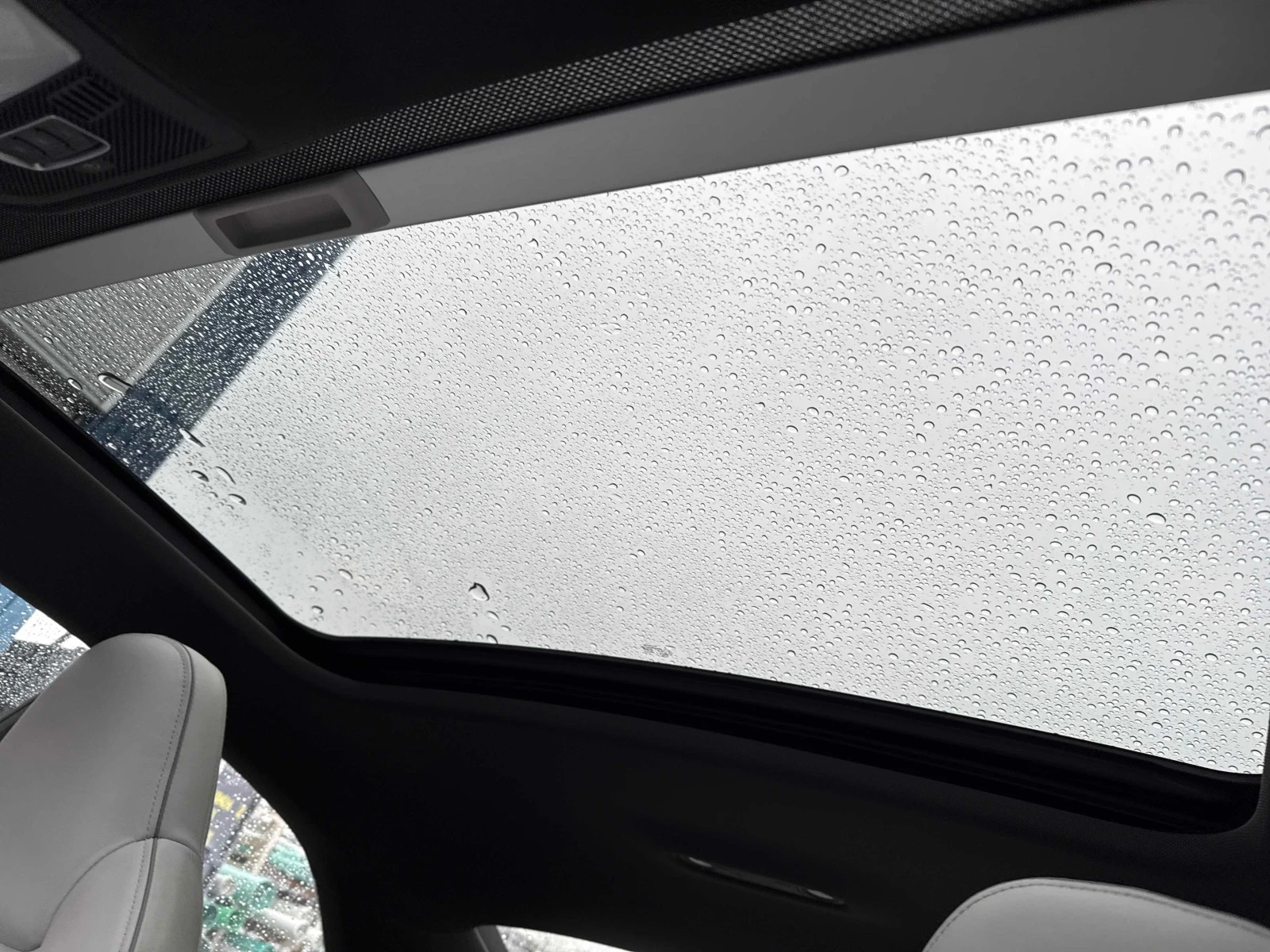 Audi Rs5 DRIVE MODES * КАМЕРА * KEYLESS * БЕЗ ИНЦИДЕНТ * , снимка 11 - Автомобили и джипове - 54046384