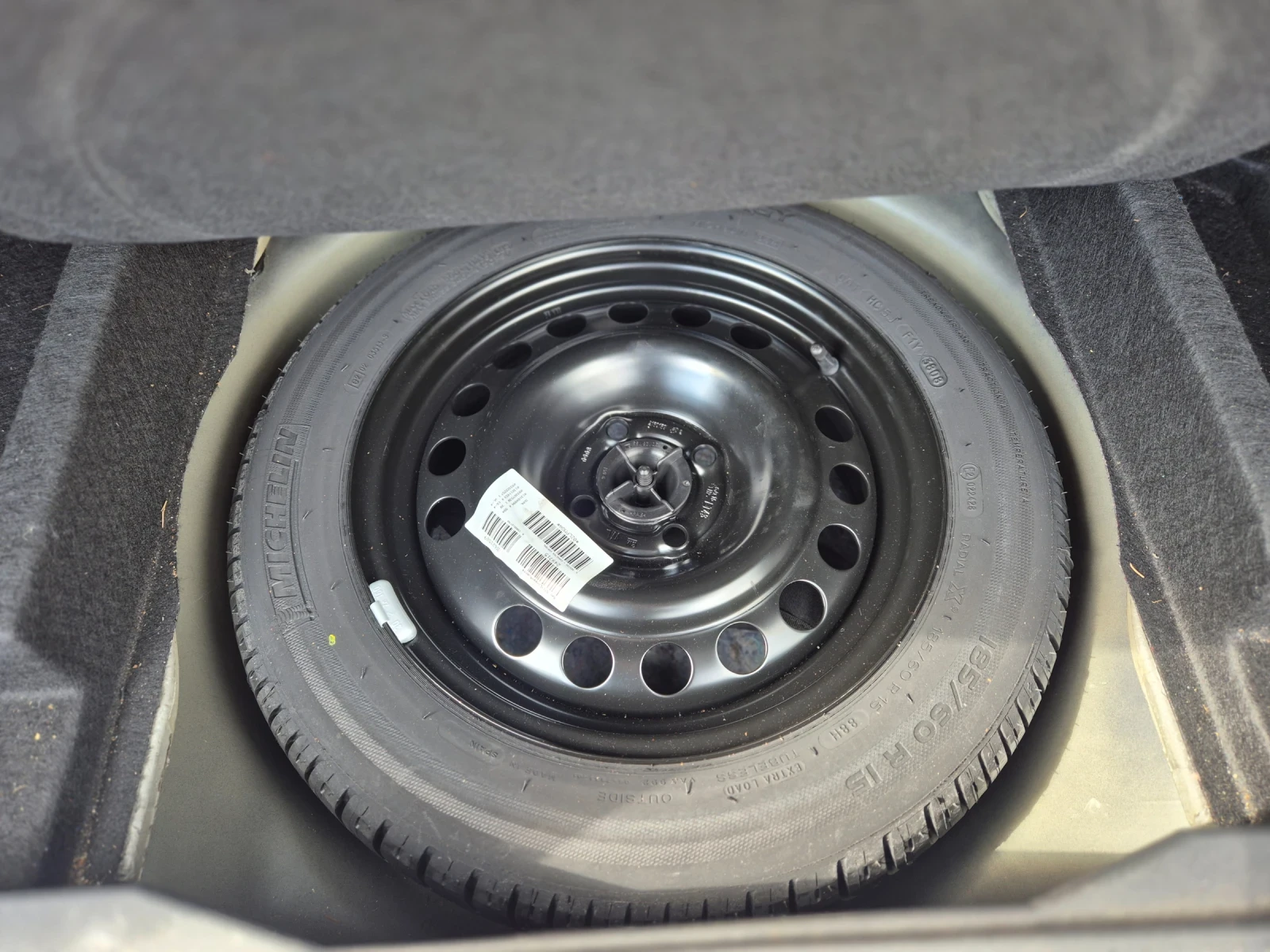 Opel Meriva 1.6 , 105 k.�.- 99000 km. | Mobile.bg � ����������� 9