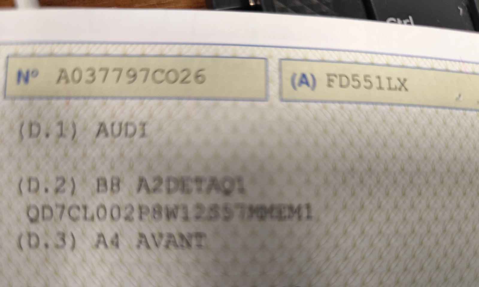 Audi A4 2.0ТDi* QUATTRO* АВТОМАТИК* LED* NAVI* , снимка 17 - Автомобили и джипове - 54357419