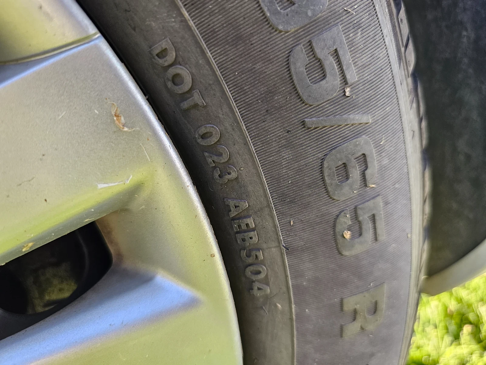 Citroen C4 1.6 D 99hp, снимка 12 - Автомобили и джипове - 54933241