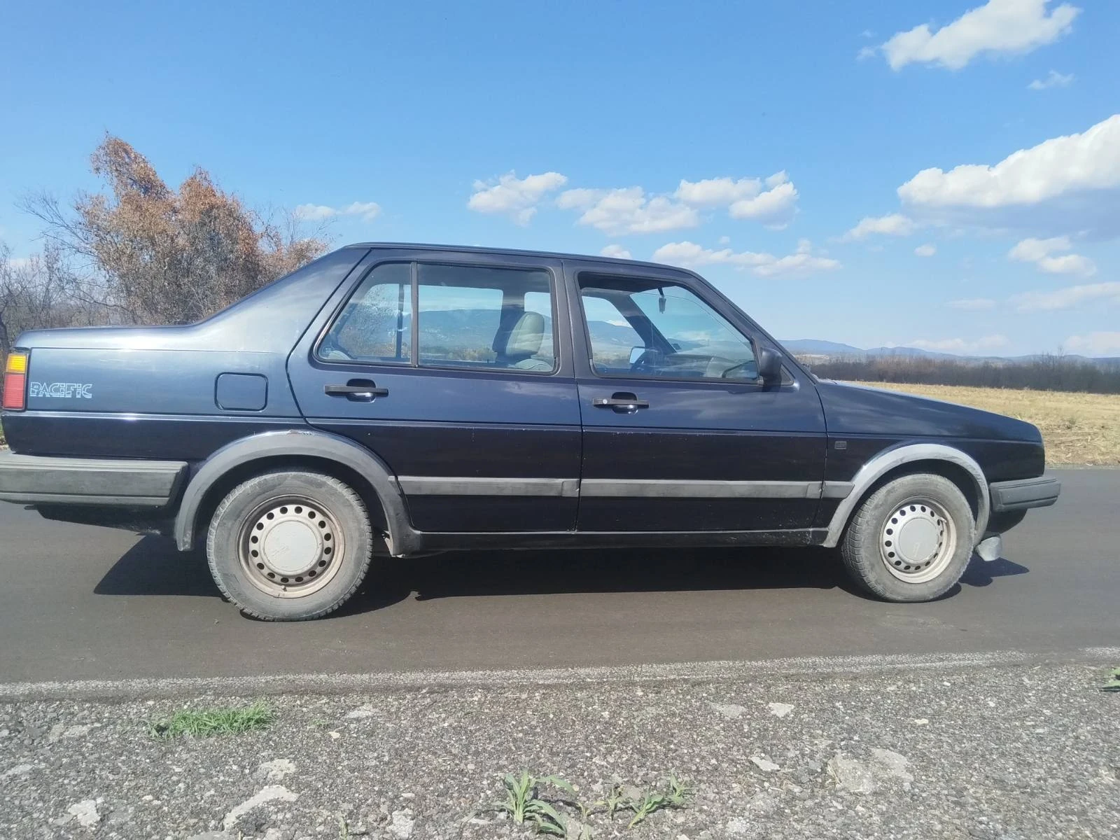 VW Jetta | Mobile.bg � ����������� 4
