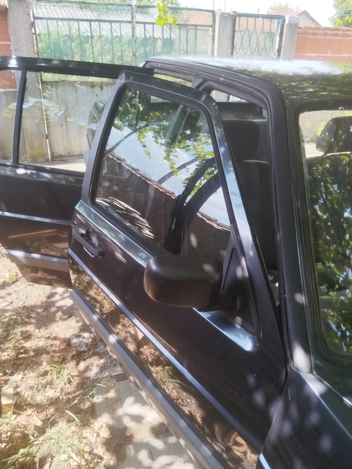 VW Jetta | Mobile.bg � ����������� 7