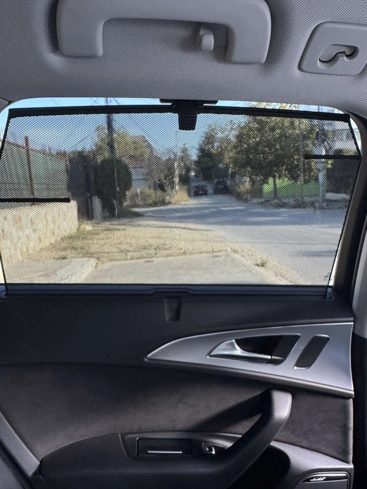 Audi A6 REMAP 300 к.с., снимка 12 - Автомобили и джипове - 56261292