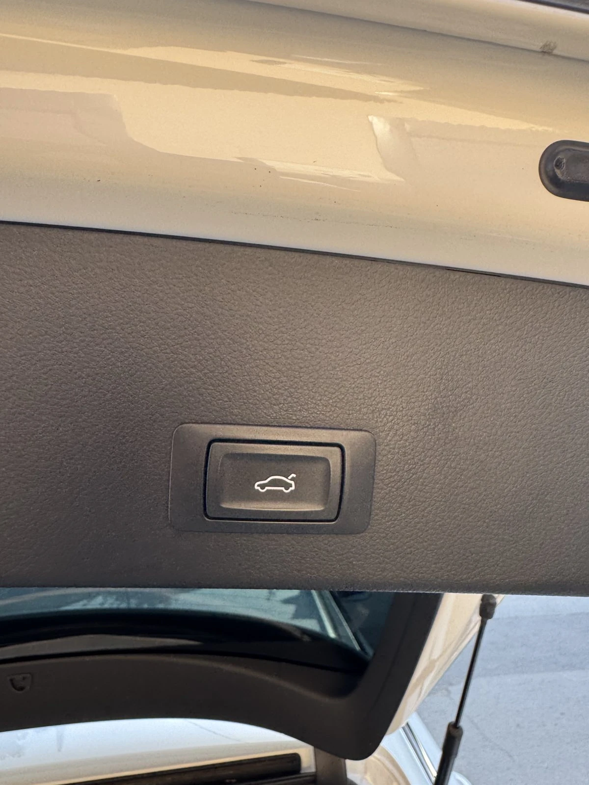 Audi A6 REMAP 300 к.с., снимка 14 - Автомобили и джипове - 56261292