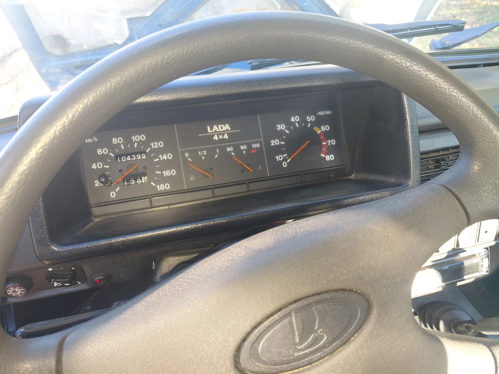 Lada Nova | Mobile.bg � ����������� 8