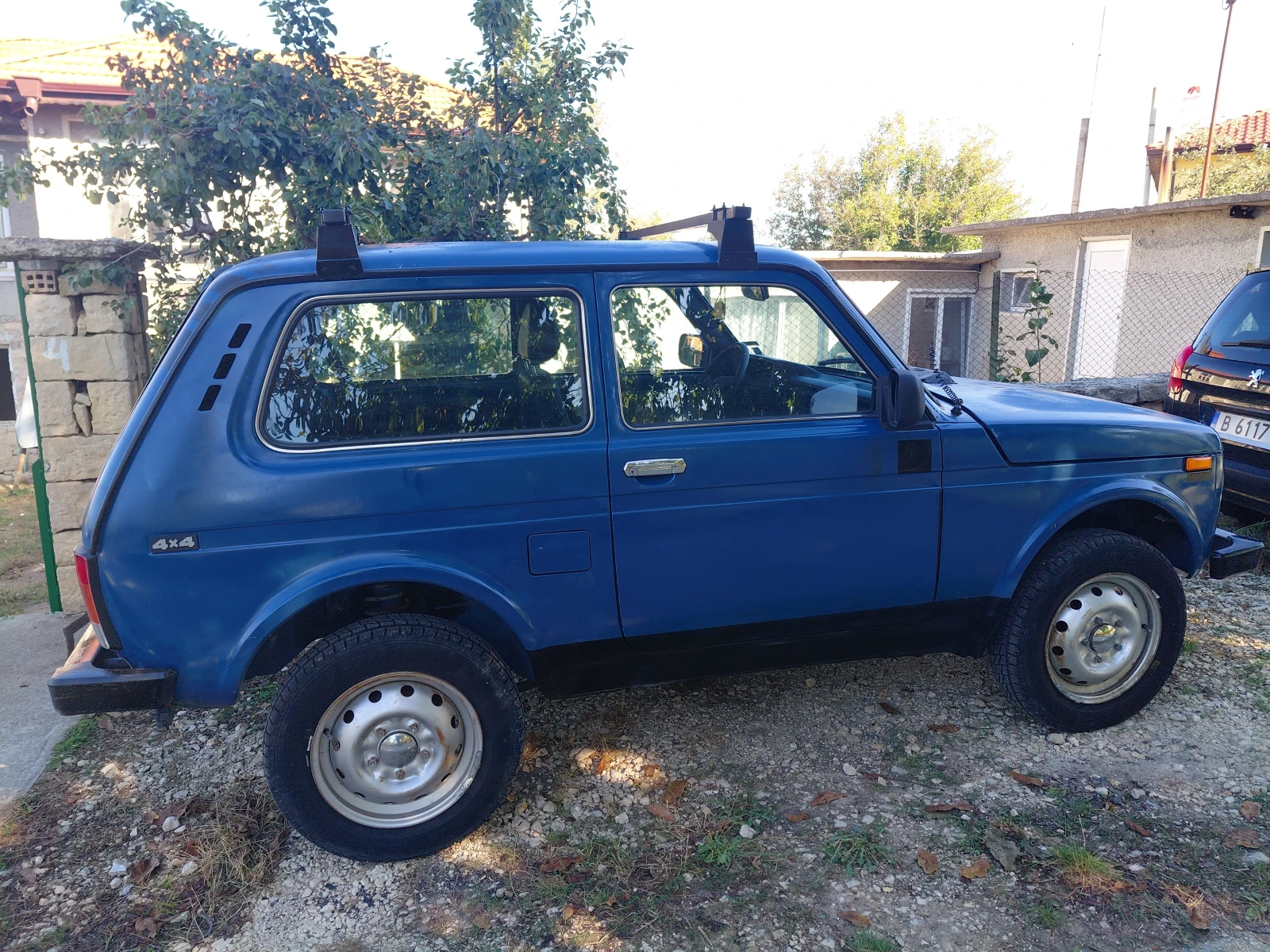 Lada Nova | Mobile.bg � ����������� 3