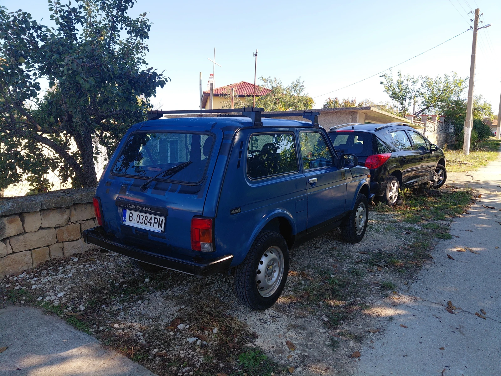 Lada Nova | Mobile.bg � ����������� 2