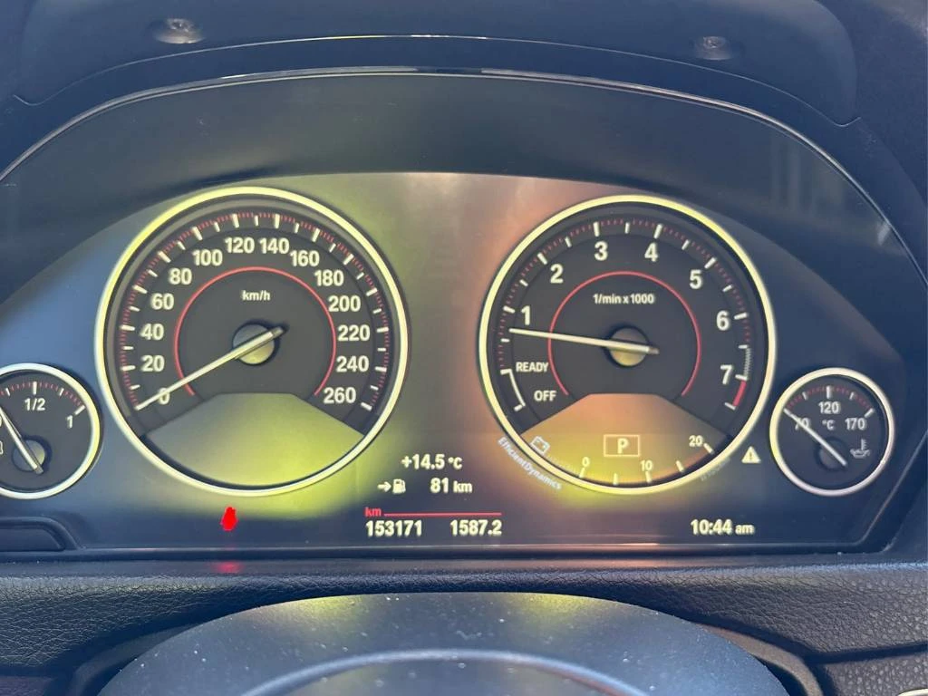 BMW 330 M pack* CARFAX* ����� �� �����������*  | Mobile.bg � ����������� 7
