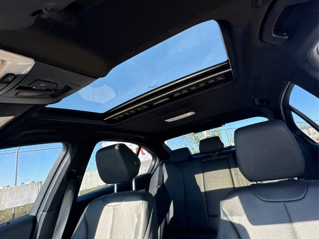 BMW 330 M pack* CARFAX* ����� �� �����������*  | Mobile.bg � ����������� 10