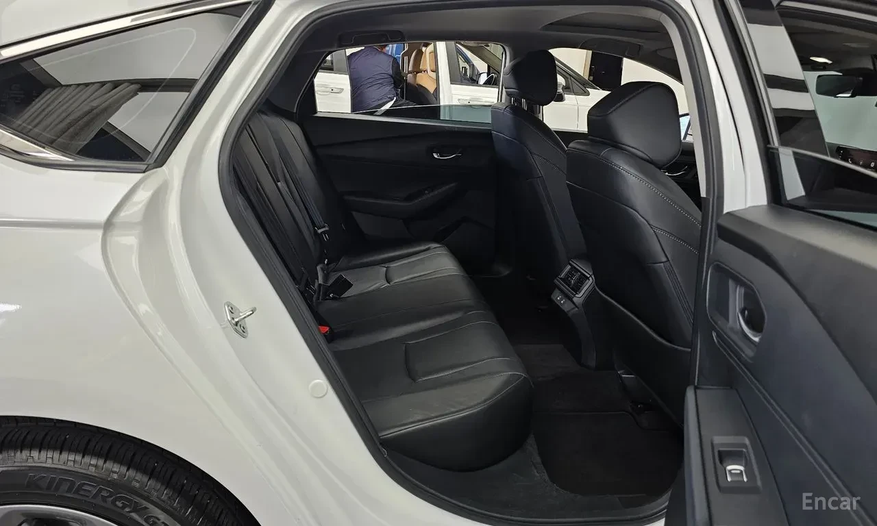 Honda Accord 1.5 TURBO* ���������* ��������* ������ ����*  | Mobile.bg � ����������� 15