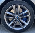 BMW 740 xDrive Sedan - изображение 4