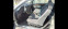 Обява за продажба на Mercedes-Benz 124 Купе Газ ~7 699 лв. - изображение 9