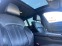 Обява за продажба на BMW 740 xDrive Sedan ~ 125 000 лв. - изображение 7