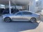 Обява за продажба на BMW 740 xDrive Sedan ~ 125 000 лв. - изображение 2