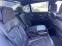 Обява за продажба на BMW 740 xDrive Sedan ~ 125 000 лв. - изображение 8