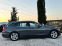 Обява за продажба на BMW 318 Нов внос от Белгия///SPORT/// ~16 500 лв. - изображение 5