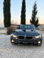 Обява за продажба на BMW 318 Нов внос от Белгия///SPORT/// ~16 500 лв. - изображение 2