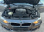 Обява за продажба на BMW 318 Нов внос от Белгия///SPORT/// ~16 500 лв. - изображение 8