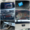 Обява за продажба на BMW 318 Нов внос от Белгия///SPORT/// ~16 500 лв. - изображение 6