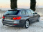Обява за продажба на BMW 318 Нов внос от Белгия///SPORT/// ~16 500 лв. - изображение 4