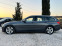 Обява за продажба на BMW 318 Нов внос от Белгия///SPORT/// ~16 500 лв. - изображение 3