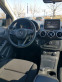 Обява за продажба на Mercedes-Benz B 220 177 к.с.  АВТОМАТИК!!! СПЕШНО!!!! ~30 000 лв. - изображение 7