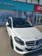 Обява за продажба на Mercedes-Benz B 220 177 к.с.  АВТОМАТИК!!! СПЕШНО!!!! ~30 000 лв. - изображение 1