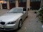 Обява за продажба на BMW 520 E60 520i LPG 177k.s ~Цена по договаряне - изображение 4