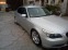 Обява за продажба на BMW 520 E60 520i LPG 177k.s ~Цена по договаряне - изображение 7