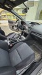 Обява за продажба на Subaru Impreza WRX ~28 500 лв. - изображение 5