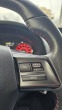 Обява за продажба на Subaru Impreza WRX ~28 500 лв. - изображение 11
