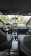 Обява за продажба на Subaru Impreza WRX ~28 500 лв. - изображение 8