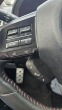 Обява за продажба на Subaru Impreza WRX ~28 500 лв. - изображение 10