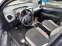 Обява за продажба на Toyota Aygo Navi/Euro6 ~10 500 лв. - изображение 4
