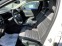 Обява за продажба на Citroen C4 electric drive 100 kW e-Shine Гаранционен  ~67 080 лв. - изображение 5