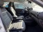 Обява за продажба на Citroen C4 electric drive 100 kW e-Shine Гаранционен  ~67 080 лв. - изображение 6