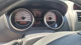 Suzuki Ignis, снимка 3